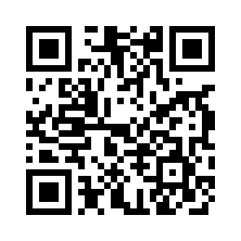 QR Code for 3FMdD3bEHsfMCcisw2Ce4w6cFkcWD9pqHv