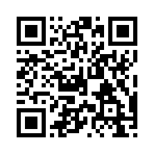 QR Code for 3FMdEm7BBwZJyM2STnHbV8SH5Hbx2YihG1