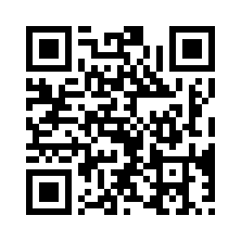 QR Code for 3FMdNBKsRskcPRtRr7D8C6sKXeLUepBnuD