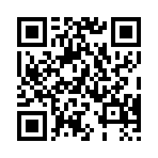 QR Code for 3FMdRpjGTGEoXHV3njHCFioxSu9bdeYAKe