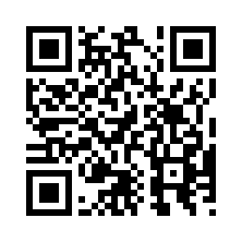 QR Code for 3FMdYHtWn9Pke2i6wsoUsW9XT7EdDowRJk