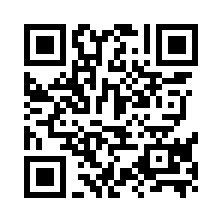 QR Code for 3FMdZSvcjjf2yfzufaHcZE3DfDu4LEHTob