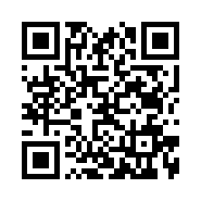 QR Code for 3FMdengV68jGHuMgwUtFHvdenH1GG6kNi7
