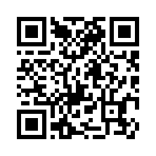 QR Code for 3FMdhfGTE6quDsNpBKyh89evU4fHopmvzH
