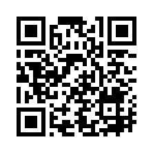 QR Code for 3FMdhsQ7AEcG7sB8aM5ZvUt28BigB9Qqwo