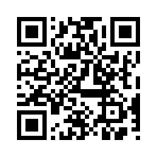 QR Code for 3FMdnCzrsAqRuqzVddoCV2CFU3xd5wuPyd