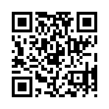QR Code for 3FMdp6FntSuXS4HVxaMspHEeBLBpGKY5rw