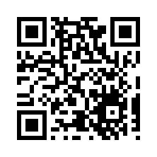 QR Code for 3FMdwWgvyTYVPpcJqTKAFXaeHUypZX7M9x