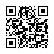 QR Code for 3FMe2rs3hNTZwfh1LLH9SNqsL2MkJ2esvk