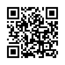 QR Code for 3FMe4LwrEPK3QvPLiRaEpBYSEfYg3inVTk