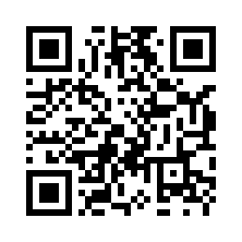 QR Code for 3FMe5LDwqKBmahKuZxxmsLmLUr21BHsHBV