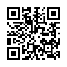 QR Code for 3FMeCDC4MDpyvAkQbDsGSK5m4qZZQX79Mb