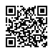 QR Code for 3FMeDWRnYu7JFU3kupMGYJ1vnDFNNaRZaB