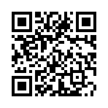 QR Code for 3FMeKzSm2sUqdADKbXwrdqG6PJhHfTXQvo