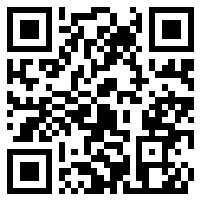 QR Code for 3FMeNMdRX5oB3kZsLL1tft26RSuY2tVU92