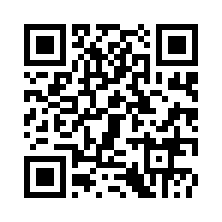 QR Code for 3FMeNaNp3jbs1MEusK99QP4dERuS61jPm6