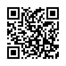 QR Code for 3FMeRcbLnqCEsJPABM231Pc1umthgVj2wu