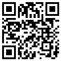QR Code for 3FMeRfQJ9KwxrnrMLAuetCmjCfBgEEkxRu