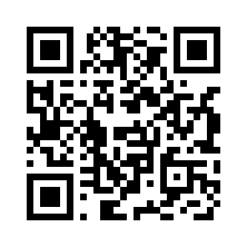QR Code for 3FMeTp4AHT9AJWV5HuPeeQcfsJy5KWmiDm
