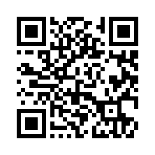 QR Code for 3FMeVoR4KNekvC2mgt4q4TPEKbGQLo2UQH