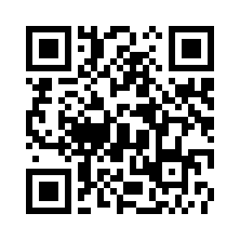 QR Code for 3FMeWdLaosszUTgbc9fyDJ6SL5ZDaEuaiD