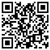 QR Code for 3FMegZtw5ztkkFk9JaStw37jipTH9XfM2G