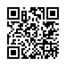QR Code for 3FMemF2uk2uKkF2zZm5JQWiKwtS1cafX7d