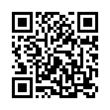 QR Code for 3FMeo795TwM2DAzQwyCvbsqpLU7gUTSt9j