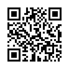 QR Code for 3FMep85jmNhtyATM8HJ5MsAbfD5ynvqkDL