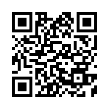 QR Code for 3FMerqqL7yL7Jc4ZqLoRsWHmseB16UjQdF