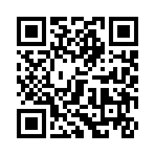 QR Code for 3FMetCh2VdU1Zd3aUYuR2Fd5Mm9cviRPmi
