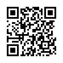 QR Code for 3FMfB1S5FiLyrPYhxbr5RGca8Lrydghfex