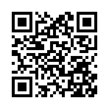 QR Code for 3FMfHqJGT2AhGLdSNALU2fFiT6pjTcoQZA