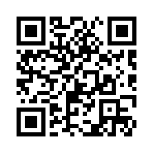 QR Code for 3FMfM4QwCgNCLFhbXMJpFB7pxQ2HDQHyzG