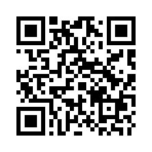 QR Code for 3FMfMMMmuverX72bMUTJCEN8wFxnEyQWF1