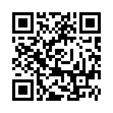 QR Code for 3FMfRnnRgSLATaryHwrk5rErxAESpmUnP4