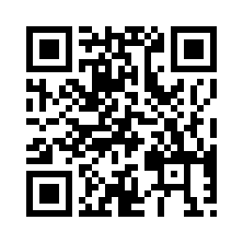 QR Code for 3FMfTiC2DnkwaCjsd7ATryUM7ho6tBmzkt