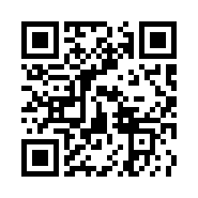 QR Code for 3FMfUM4MnExhWEim8CHGM56Z6rySkmMzbd