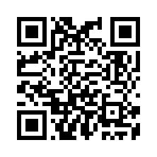 QR Code for 3FMffeZprUhzVYKzaMYJ3cR2TKD4FPr4vC