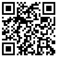 QR Code for 3FMfg4XFSMMvr3ve6NrW968WYSMAZZrCUM