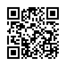 QR Code for 3FMfij2tfMAj4mHyFTs8R2xpfZtadSvhAN