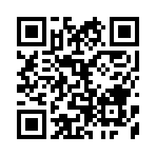 QR Code for 3FMfwsmX8ZTigG6va7p4AMcrEZLibkRaRy