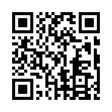 QR Code for 3FMg2rzB7uVHiDnPrFo7HWj1Bneb7qBn8P