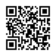 QR Code for 3FMgXHmt8w2tbcxt69aPV28GY6aNLQyy8T
