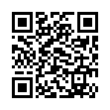QR Code for 3FMgamjSAeENazoXpDRPNciSAGUaERfSPu