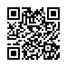 QR Code for 3FMgePBEV7Da8aFwjL5qFsPDAuwjvRF4aB