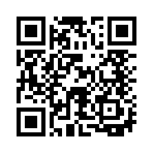 QR Code for 3FMggwaKTh4G8V8k6NMLFDaaEhga3p4UKB