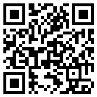 QR Code for 3FMgorxzZKxtKWMZfFssiyws48RtsoZuTp