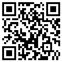 QR Code for 3FMh1G2SvCPcapVkrmbqQR5JoDN9StUmoc