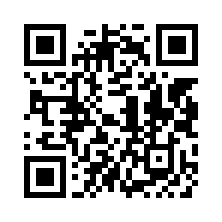 QR Code for 3FMh6BMEPL8HJFn6LRKVhDcHN19QcfYuju